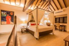Lemon-Tree-Amarante-Beach-Resort-Goa-7