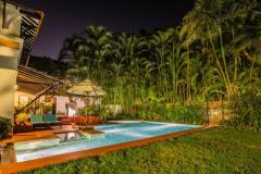 Lemon-Tree-Amarante-Beach-Resort-Goa-8
