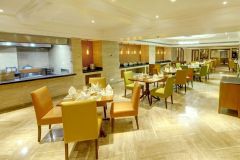 Lemon Tree Hotel Ahmedabad