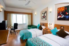 Lemon-Tree-Hotel-Ahmedabad-3