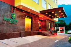Lemon-Tree-Hotel-Ahmedabad-4