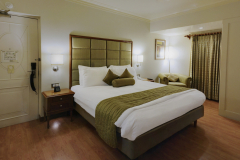 Lemon-Tree-Hotel-Ahmedabad-5