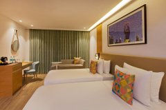 Lemon-Tree-Hotel-Amritsar-1