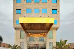 Lemon-Tree-Hotel-Amritsar-1