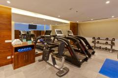 Lemon-Tree-Hotel-Amritsar-2