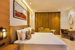 Lemon-Tree-Hotel-Amritsar-3