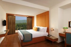 Lemon-Tree-Hotel-Dehradun-1
