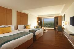 Lemon-Tree-Hotel-Dehradun-3