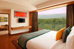 Lemon-Tree-Hotel-Dehradun-4