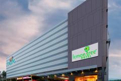 Lemon-Tree-Hotel-Dehradun-5