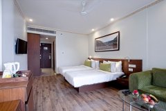 Lemon-Tree-Hotel-Gangtok-1