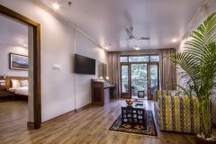 Lemon-Tree-Hotel-Gangtok-10