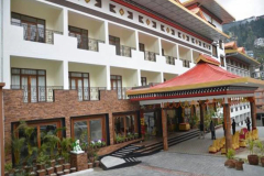 Lemon-Tree-Hotel-Gangtok-8
