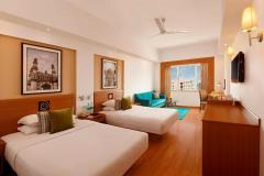 Lemon-Tree-Hotel-Hyderabad-10