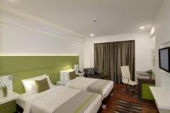 Lemon-Tree-Hotel-Hyderabad-12