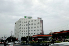 Lemon-Tree-Hotel-Hyderabad-15