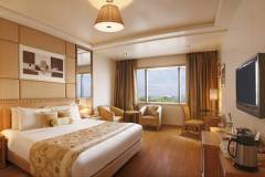 Lemon-Tree-Hotel-Hyderabad-2