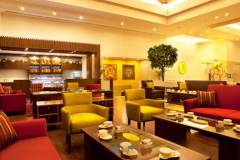 Lemon-Tree-Hotel-Hyderabad-2