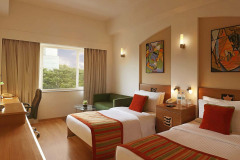 Lemon-Tree-Hotel-Hyderabad-3