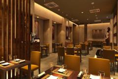 Lemon-Tree-Hotel-Hyderabad-4