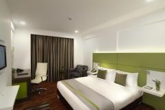 Lemon-Tree-Hotel-Hyderabad-5