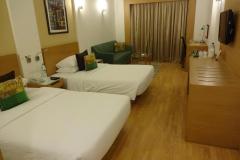 Lemon-Tree-Hotel-Hyderabad-9
