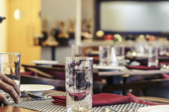 Mercure Dwarka