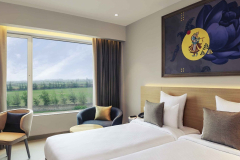 Mercure-Dwarka-Gujrat-1