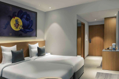 Mercure-Dwarka-Gujrat-3