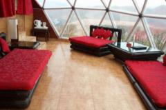 Mint-Tarika-Resort-Chail-10