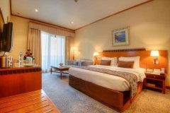 Novotel-Tulip-Dubai-1