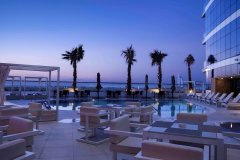 Novotel-Tulip-Dubai-2