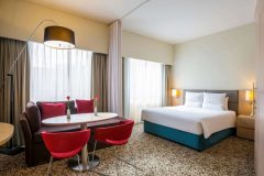 Novotel-Tulip-Dubai-4