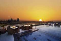 Park-Regis-Kris-Kin-Hotel-Dubai-1