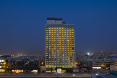 Park-Regis-Kris-Kin-Hotel-Dubai-1