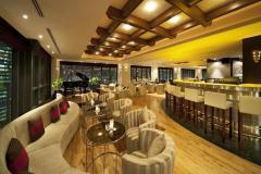 Park-Regis-Kris-Kin-Hotel-Dubai-10