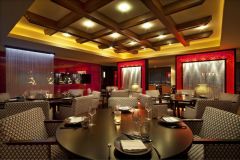 Park-Regis-Kris-Kin-Hotel-Dubai-2