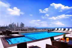 Park-Regis-Kris-Kin-Hotel-Dubai-3