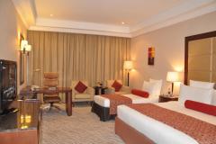 Park-Regis-Kris-Kin-Hotel-Dubai-6
