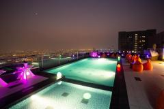 Park-Regis-Kris-Kin-Hotel-Dubai-7