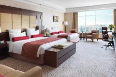 Park-Regis-Kris-Kin-Hotel-Dubai-8