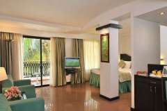 Phoenix-Park-Inn-Resort-Goa-3