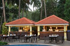 Phoenix-Park-Inn-Resort-Goa-4
