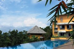 Poetree-Sarovar-Portico-Thekkady-6