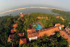 Poovar-island-resorts-poovar-1