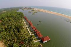 Poovar-island-resorts-poovar-1