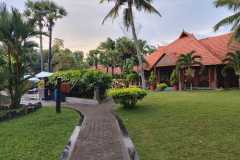 Poovar-island-resorts-poovar-2
