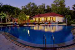 Poovar-island-resorts-poovar-3