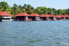 Poovar-island-resorts-poovar-4