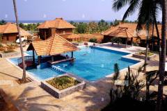Poovar-island-resorts-poovar-7